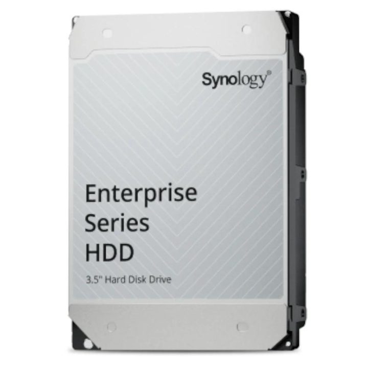 Synology HAS5310-20T 3.5" SAS HDD 20000 GB