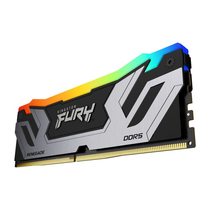Kingston FURY Renegade 24 GB DDR5 CL40