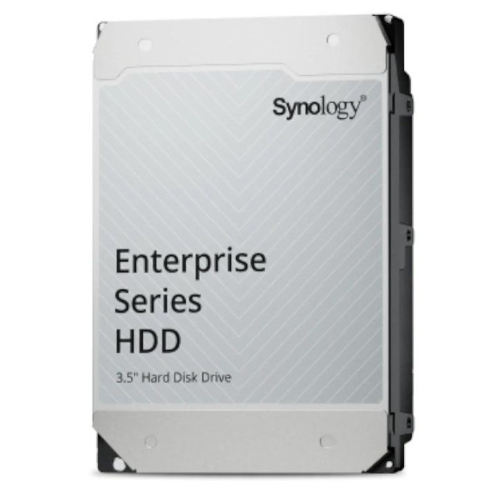 Synology HAS5310-20T 3.5" SAS HDD 20000 GB