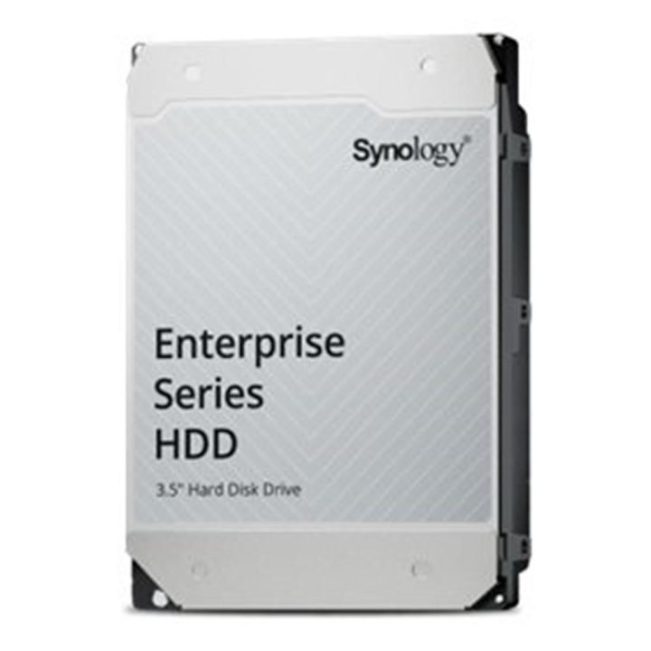 Synology HAS5310-20T 3.5" SAS HDD 20000 GB