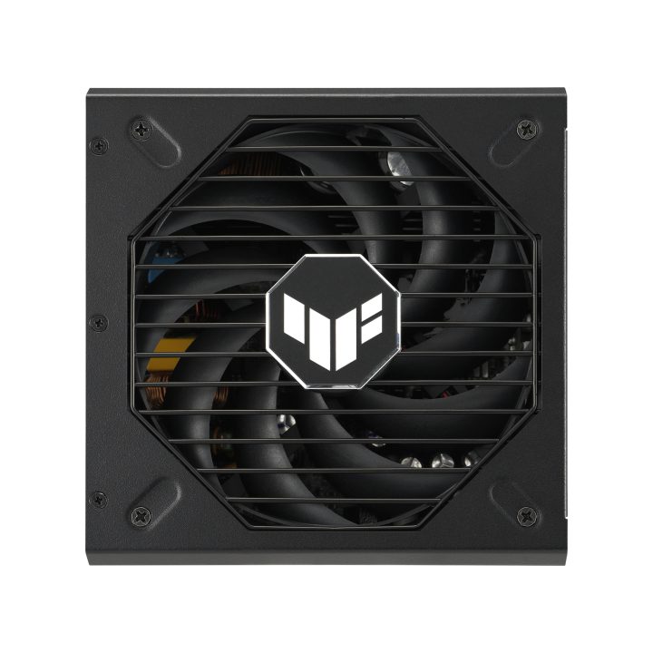 ASUS TUF Gaming 1000W Gold ATX Power Supply Unit 20+4 pin ATX Black