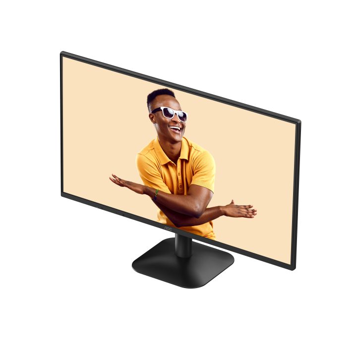 AOC B3 27B31H 27" Full HD 120 Hz IPS