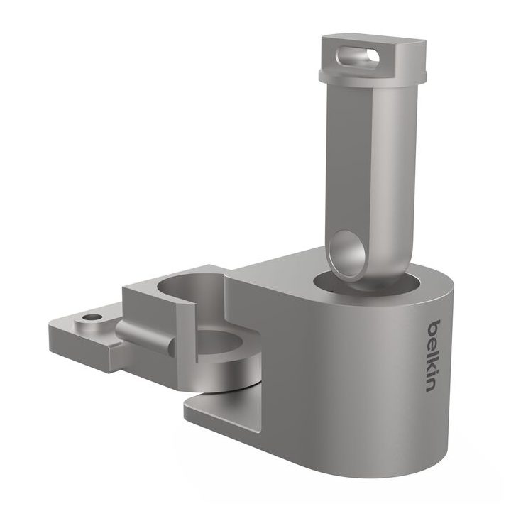 Belkin F8E969BT Lock for Mac Pro