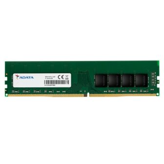 ADATA Premier 16 GB DDR4 3200 MHz CL22