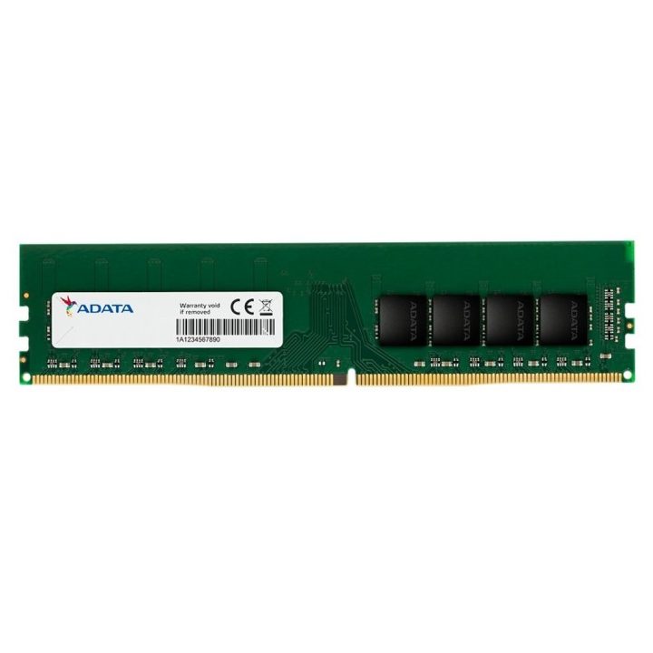 ADATA Premier 16 GB DDR4 3200 MHz CL22