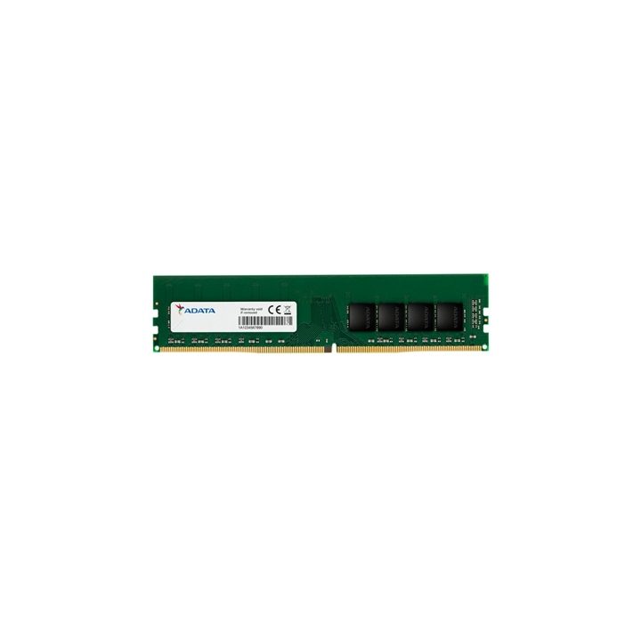 ADATA Premier 16 GB DDR4 3200 MHz CL22