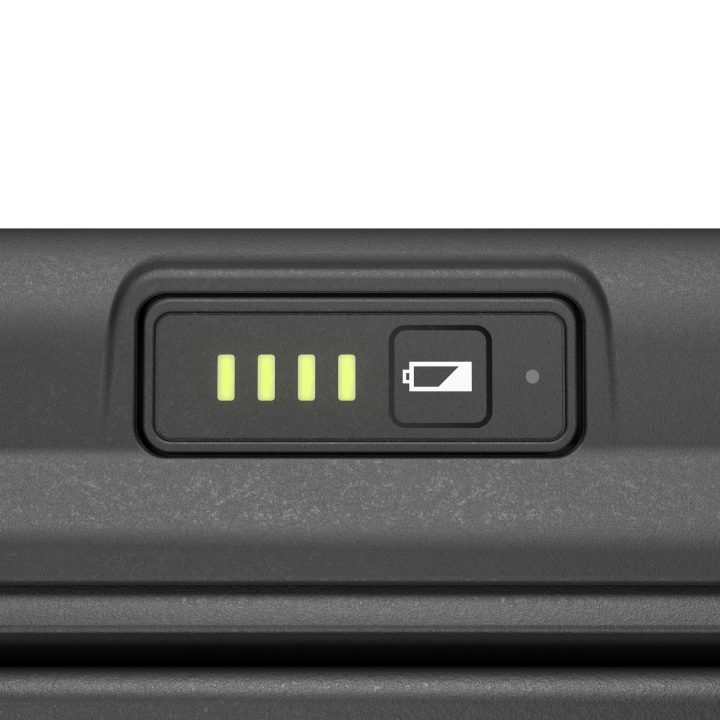 Canon MAXIFY BX110 Color Inkjet Printer 4800 x 1200 DPI A4 Wi-Fi