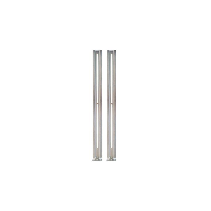 Synology RKM114 Rack Mount Accessory Rack Rail Kit