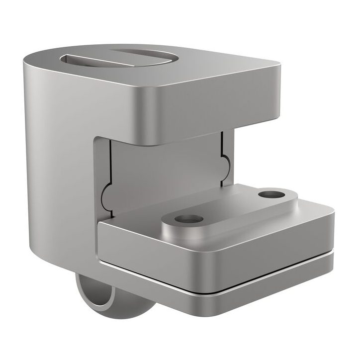 Belkin F8E969BT Lock for Mac Pro