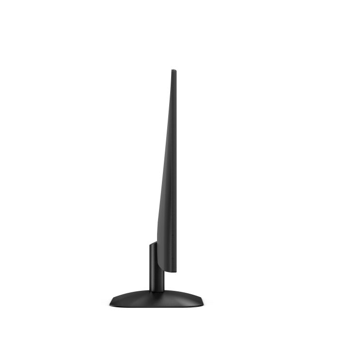 AOC B3 27B31H 27" Full HD 120 Hz IPS