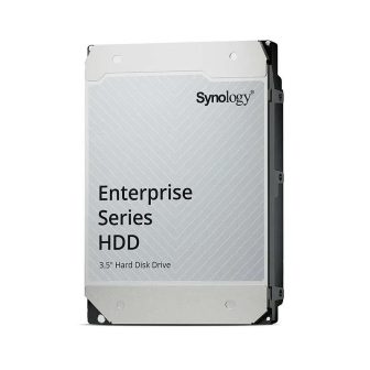 Synology HAT5320-4T 3.5" SATA HDD 4000 GB