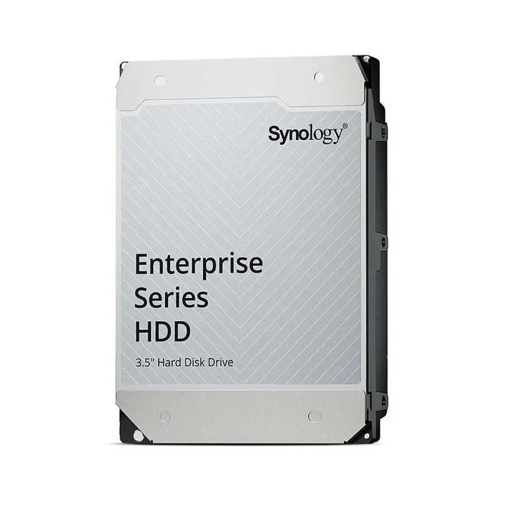 Synology HAT5320-4T 3.5" SATA HDD 4000 GB