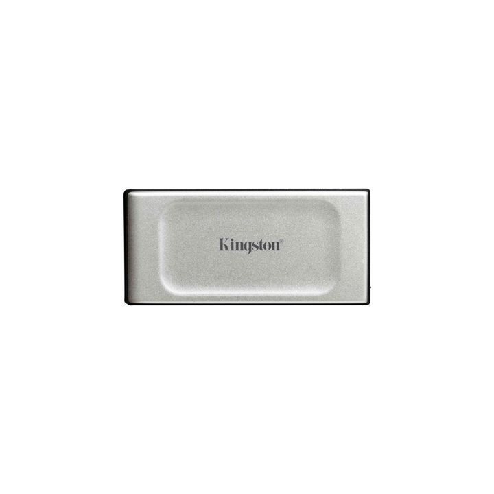 Kingston Technology 1000G XS2000 Portable SSD