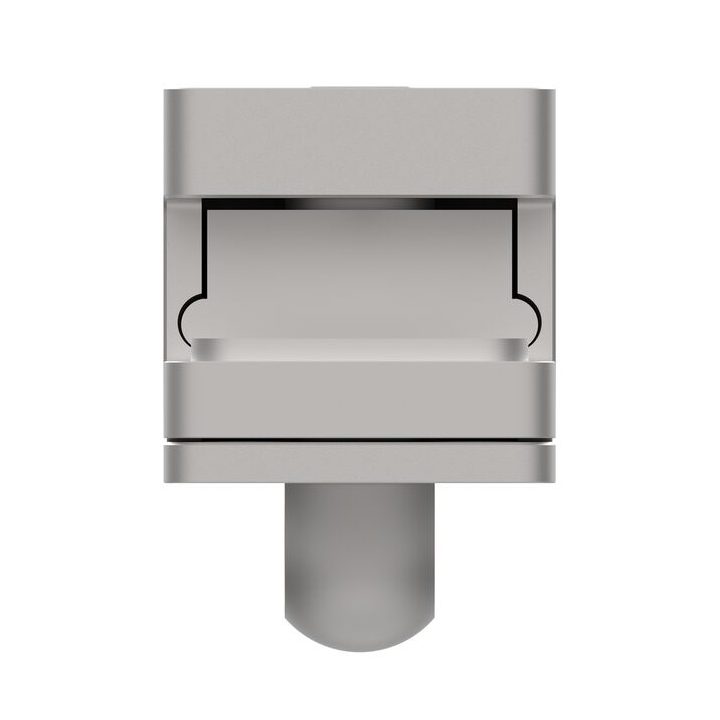 Cadeado Belkin F8E969BT para Mac Pro