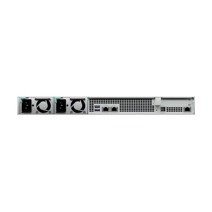 Synology RS1626xs+ NAS 4Bay Rack Station