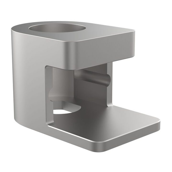 Cadeado Belkin F8E969BT para Mac Pro