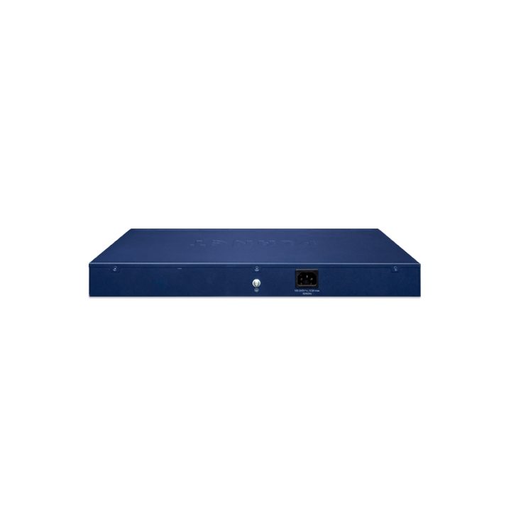 PLANET GS-4210-24P2S switch Gerido L2/L4 Gigabit Ethernet…
