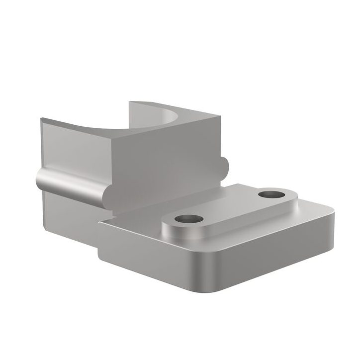 Belkin F8E969BT Lock for Mac Pro