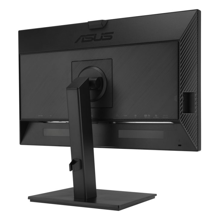 ASUS BE24ECSBT 24" Full HD 75 Hz IPS