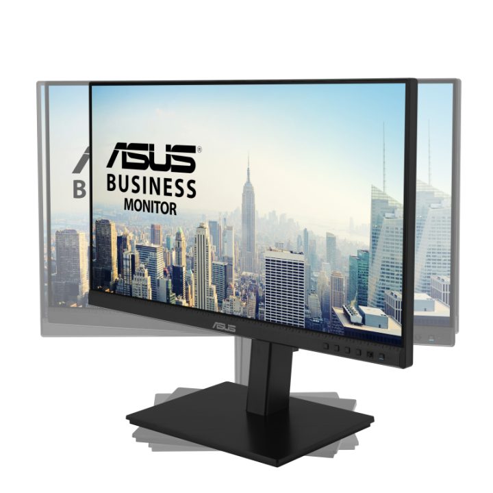 ASUS BE24ECSBT 24" Full HD 75 Hz IPS