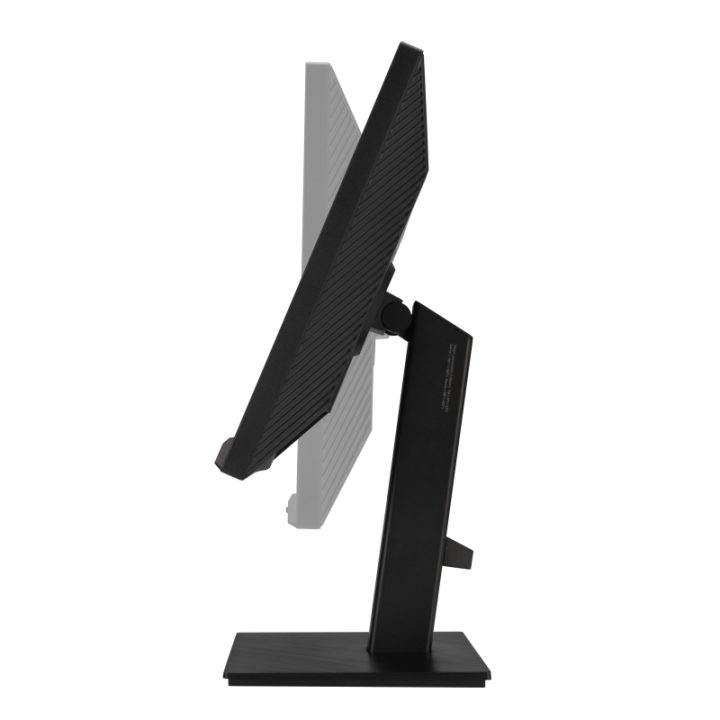ASUS BE24ECSBT 24" Full HD 75 Hz IPS