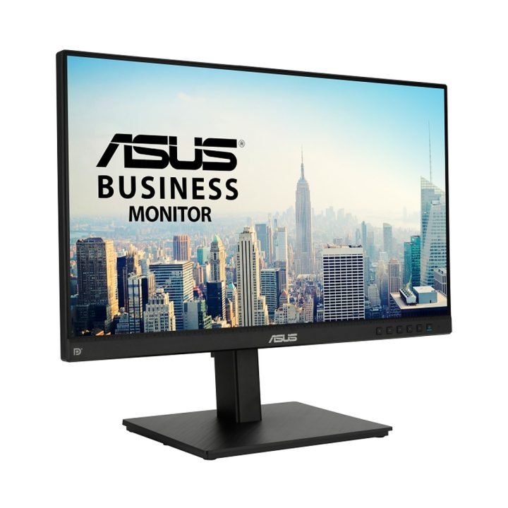 ASUS BE24ECSBT 24" Full HD 75 Hz IPS