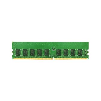 Synology D4EC-2666-8g DDR4 2666MHz ECC
