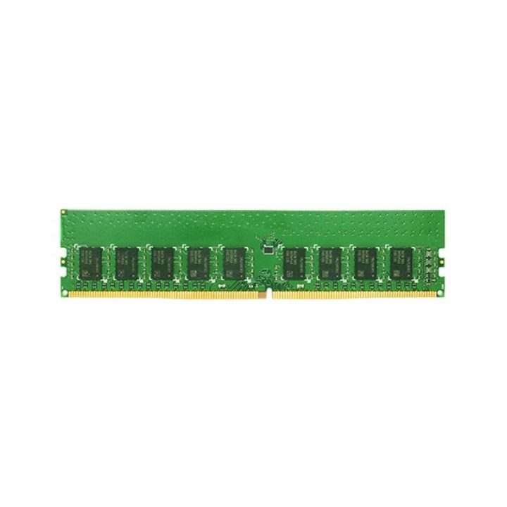 Synology D4EC-2666-8g DDR4 2666MHz ECC