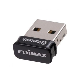 Edimax BT-8500 Nano USB BT 5.0 Adapter