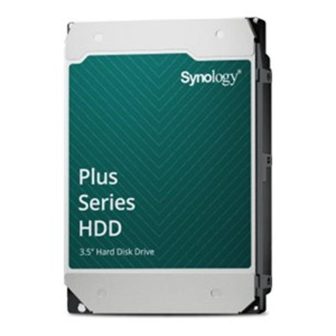 Synology HAT3310-12T HDD SATA de 3,5" 12000 GB