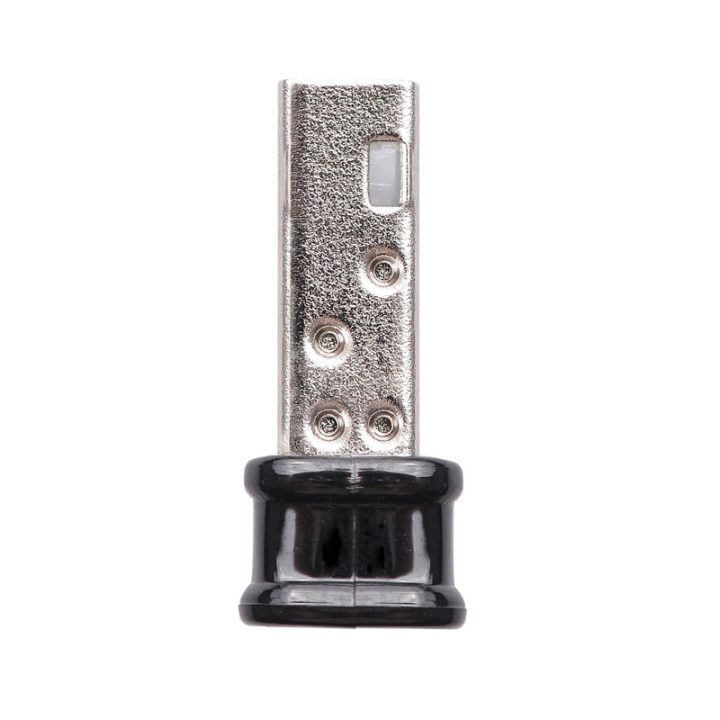 Edimax BT-8500 Nano USB BT 5.0 Adapter