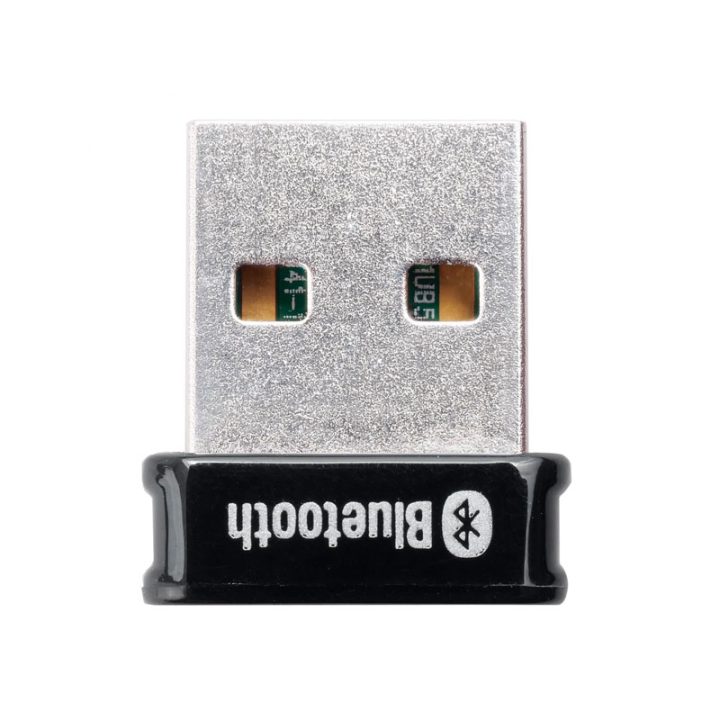 Edimax BT-8500 Nano USB BT 5.0 Adapter