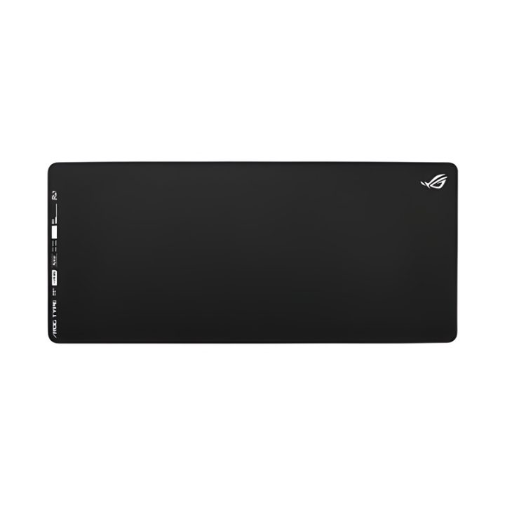 ASUS ROG Hone Ace XXL Gaming Mouse Pad Black