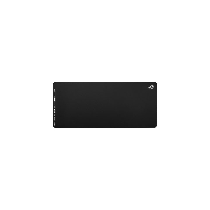 ASUS ROG Hone Ace XXL Gaming Mouse Pad Black