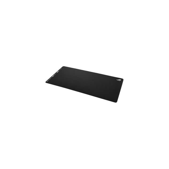 ASUS ROG Hone Ace XXL Tapete de rato para jogos Preto