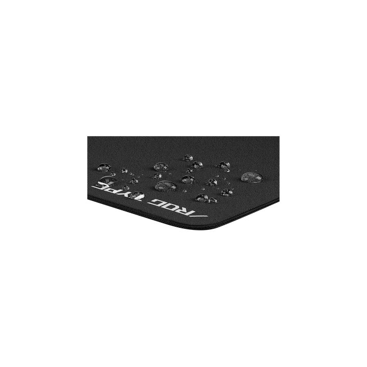 ASUS ROG Hone Ace XXL Tapete de rato para jogos Preto