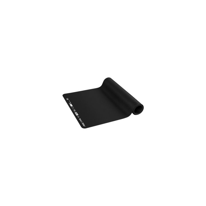 ASUS ROG Hone Ace XXL Gaming Mouse Pad Black