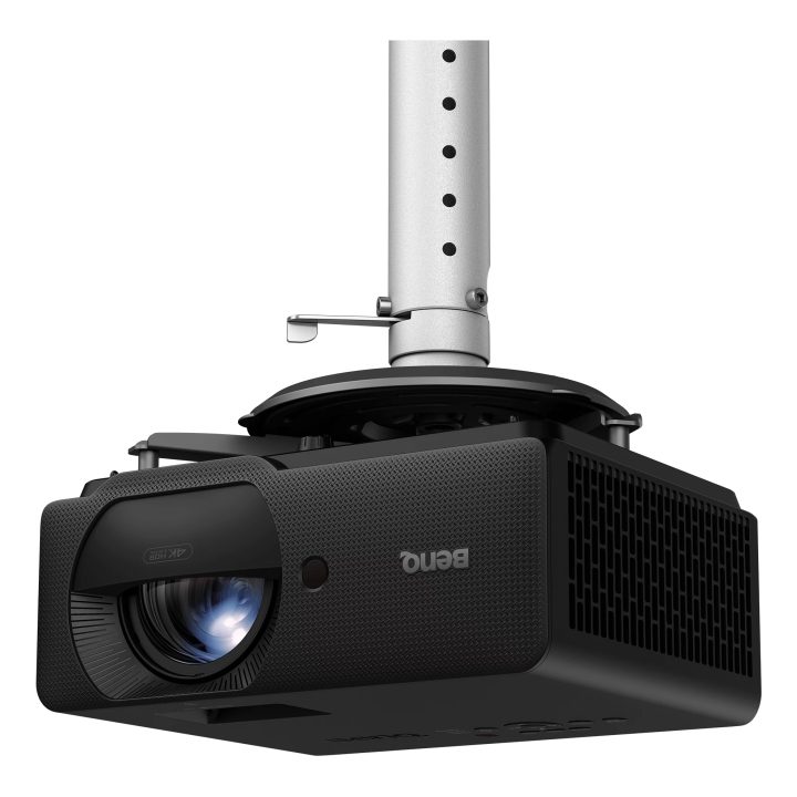 BenQ LK830ST Proyector de corto alcance 4000 lúmenes ANSI DLP UHD 4K…