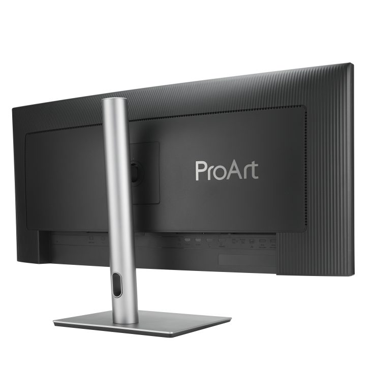 ASUS ProArt PA34VCNV 34.1" UWQHD Curved IPS