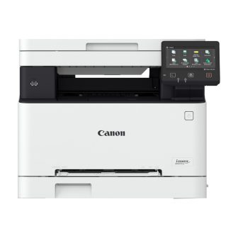 Canon i-SENSYS MF651CW Laser A4 1200 x 1200 DPI 18 ppm Wi-Fi