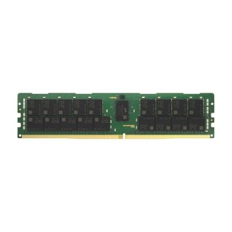 Synology RDIMM DDR4 64GB RAM Memory (D4ER01-64G)