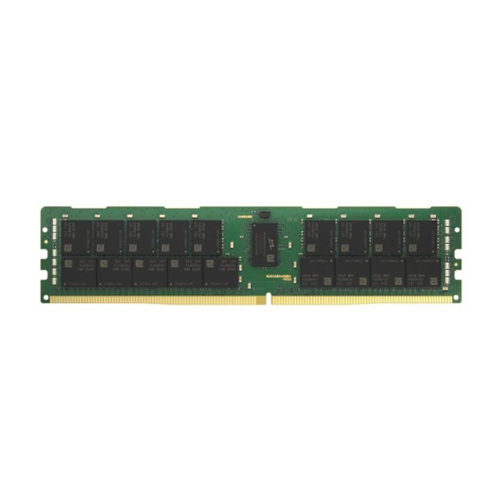 Memoria RAM DDR4 64GB Synology RDIMM (D4ER01-64G)