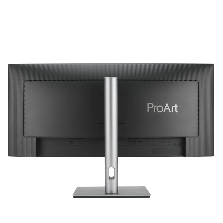 ASUS ProArt PA34VCNV 34,1" UWQHD IPS curvo