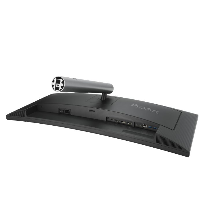ASUS ProArt PA34VCNV 34,1" UWQHD IPS curvo