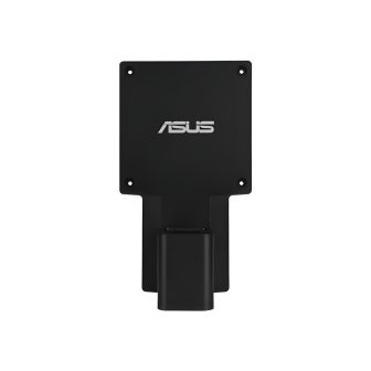 ASUS 90LA00J0-B01170 peça de substituição para monitor Suporte