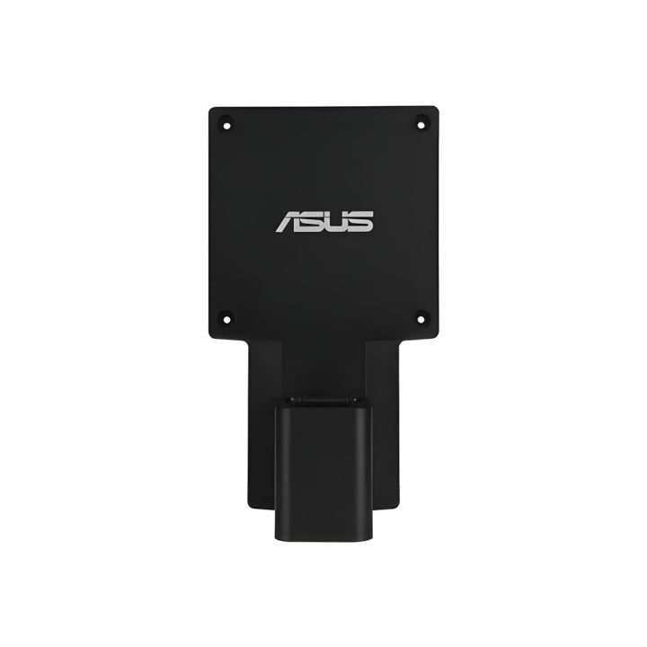 ASUS 90LA00J0-B01170 Replacement Part for Monitor Stand