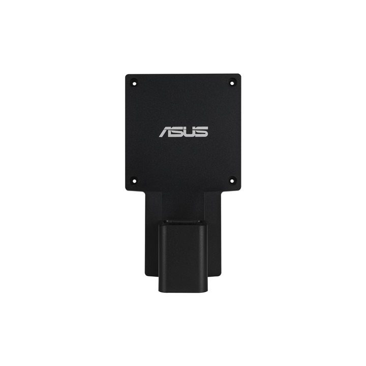 ASUS 90LA00J0-B01170 peça de substituição para monitor Suporte