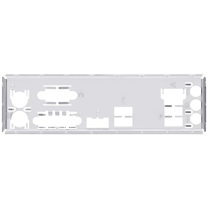 ASUS PRIME H610M-R D4 Intel H610 LGA 1700 micro ATX