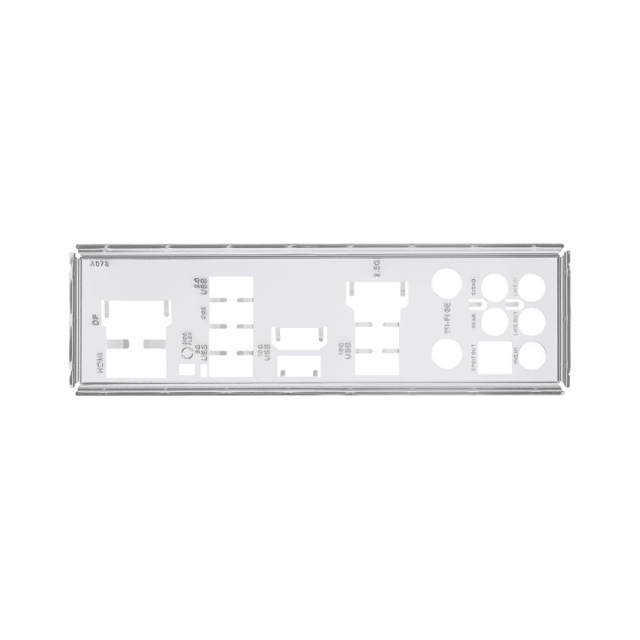 ASUS PRIME B650-PLUS WIFI AMD B650 AM5 Socket ATX