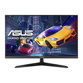 ASUS VY279HGR 27" Full HD 120 Hz IPS
